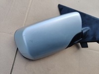 фото thumb №5, Зеркало правое bmw e46 titansilber euro 98-02r