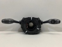 фото thumb №1, Mini f54 f55 f56 стрічка перемикачі керма 6827363