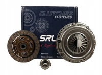 фото thumb №1, Сцепление mazda demio 1.3 1998 - 2003 srl