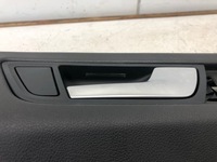 фото thumb №4, Обшивка двері правий перед audi q5