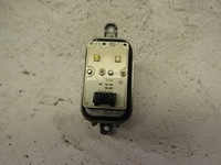 фото thumb №6, Audi a5 s5 lift преобразователь модуль jeż лампы led