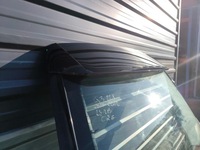 фото thumb №5, Крышка багажника задняя задняя audi q3 8u ly9b 2011-2018 оригинал 2 !!!