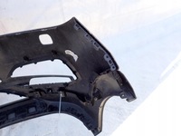 фото thumb №12, Hyundai tucson iii 15-18 бампер перед розпилювач pdc