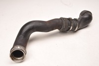 фото thumb №1, Mercedes r171 w171 1.8 труба интеркулер a2710901837 a1715280082