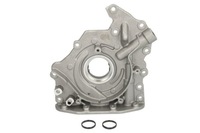 фото thumb №1, Насос масла motive motop8306