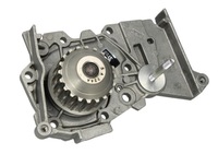 фото thumb №15, Насос wody bez уплотнители dacia dokker dokker express minivan duster duster