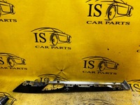 фото thumb №8, Молдинг dekor двері правий перед porsche panamera 970 i lift