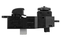 фото thumb №10, Перемикач керування вікон