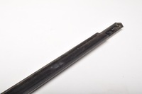 фото thumb №9, Mg hs планка стёкла прилегающая к стеклу задняя левая рестайлинг 2023