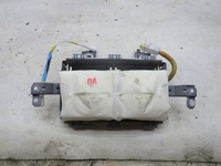 фото thumb №1, Подушка пассажира prius 3 iii lift tg08b02001