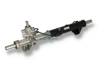 фото thumb №7, Трансмісія кермова рейка рульова fiat scudo ii 2