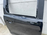 фото thumb №2, Двері ford ranger iii iv od 2010 задня правий задні праве