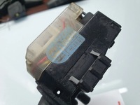 фото thumb №8, Toyota avensis t250 2006 рычаг / переключатель поворотники