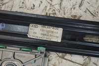фото thumb №16, Подъемник механизм стёкла правые перед audi a5 8t купе рестайлинг 8t0837462c