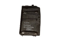 Купить Mercedes оригинальный номер a2056201302 c w205 основание аккумулятор, фото thumb
