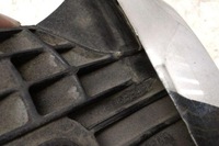 фото thumb №8, Значок автомобиля alfa romeo gt 937_ 60682496 1.9l дизель 110kw 2005