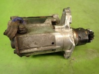 Стартер toyota celica iv 2.0 b 88r Недорого, фото thumb