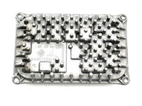 фото thumb №1, Mercedes a klasa w177 модуль led преобразователь a2479002910