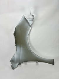 фото thumb №13, Opel corsa f 2019 - крыло перед левый 39181719