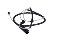 фото thumb №15, Ate датчик гальмівних колодок гальмівний bmw z4 03- задня