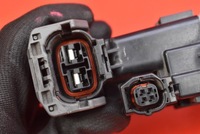 фото thumb №8, Помпа насос води toyota bz4x 204 km 22-