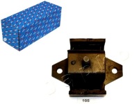 фото thumb №1, Подушка двигателя japko