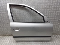 фото thumb №1, Дверь правый перед skoda octavia i 91.02