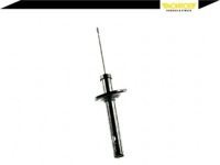 фото thumb №4, Амортизатор mong16130 monroe