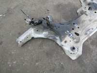 фото thumb №12, Espace iv балка підвіска перед 2,0 dci 131km