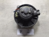 фото thumb №1, Повітродувка обдув вентилятор misubishi carisma mf016070-0260