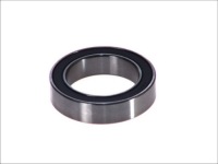 фото thumb №1, Підшипник компресора кондиціонера optimal 32x52x12