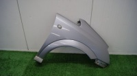 фото thumb №1, Крыло правый передний opel meriva a