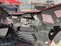 фото thumb №10, Bmw 2 f44 gran coupe бампер перед передній 8075476