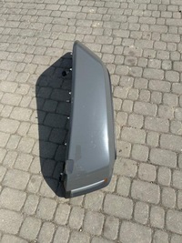 фото thumb №5, Розширювач передні перед ліва електрик eu jeep wrangler jl