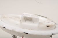 Maserati ghibli iii 2.0 рестайлинг  датчик уровня топлива 670003733 Недорого, фото thumb