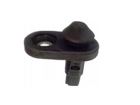 фото thumb №1, Датчик otwarcja двері toyota auris i 2007-2012 rok