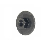 фото thumb №7, Гайка do audi a1 11-