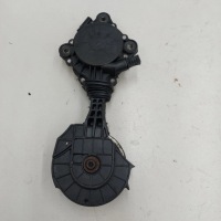 фото thumb №2, 2011 mini cooper countryman r60 натяжитель ремень генератора 759883280