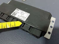 фото thumb №5, Bmw x3 g01 g02 g20 модуль блок управления подвеска vdp 8867451