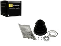 фото thumb №1, Защита шарнир starline mp 270