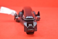 фото thumb №5, Ручка ліва задня задня volvo xc60 1 i 12r