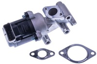 фото thumb №1, Клапан egr agr e400043 denckermann