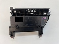 фото thumb №5, Бардачок пассажира nissan note e12 685603vv0a