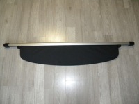 Купить Idealna шторка багажника mitshubisi eclipse cross 17-24 czarna orgyinal fv, фото thumb