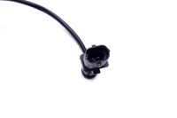 фото thumb №15, Датчик температуры выхлопных газов chevrolet trax opel esen skv