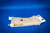 фото thumb №1, Захист оббивка стійка audi a8 s8 4h0867240c dg4