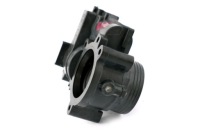 Mini r55 r56 r57 n12 n16 корпус дроссель бензин 7557222 Цена, фото thumb