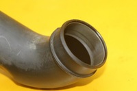 фото thumb №5, Труба шланг шланг повітря vw transporter t5 7h0129615d