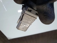 фото thumb №7, Citroen xsara picasso 2005 інше частини салону автомобіля