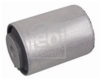 фото thumb №1, Febi bilstein 102743 подшипниковый узел, рычаг